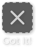 signbtn