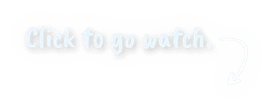 tipShowStreamer