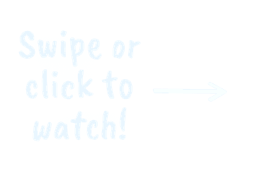 signbtn